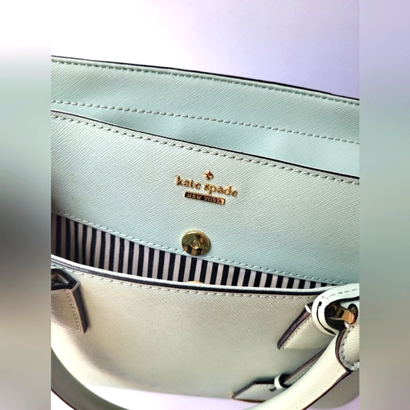 Kate Spade - Picture 7 of 9